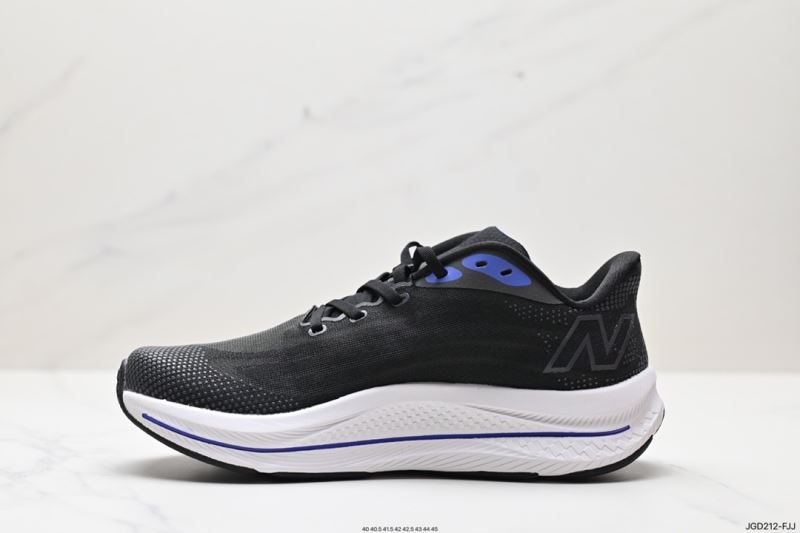 New Balance Shoes